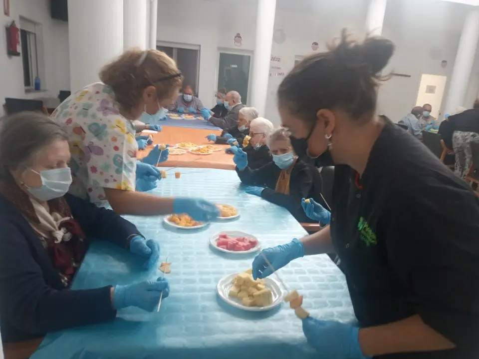 Bochetas Frutas 03-10-22 (16)