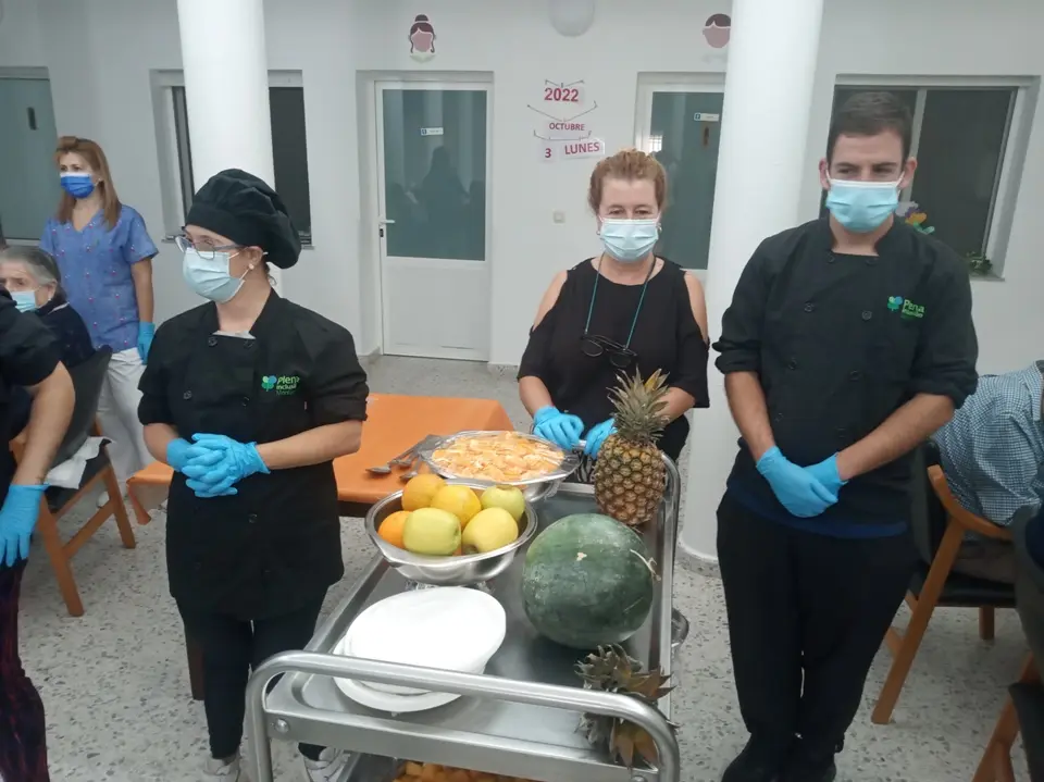 Bochetas Frutas 03-10-22 (18)