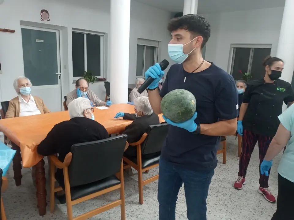 Bochetas Frutas 03-10-22 (19)