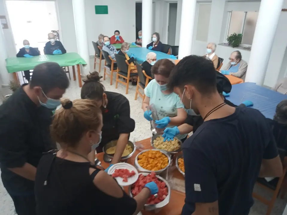 Bochetas Frutas 03-10-22 (20)