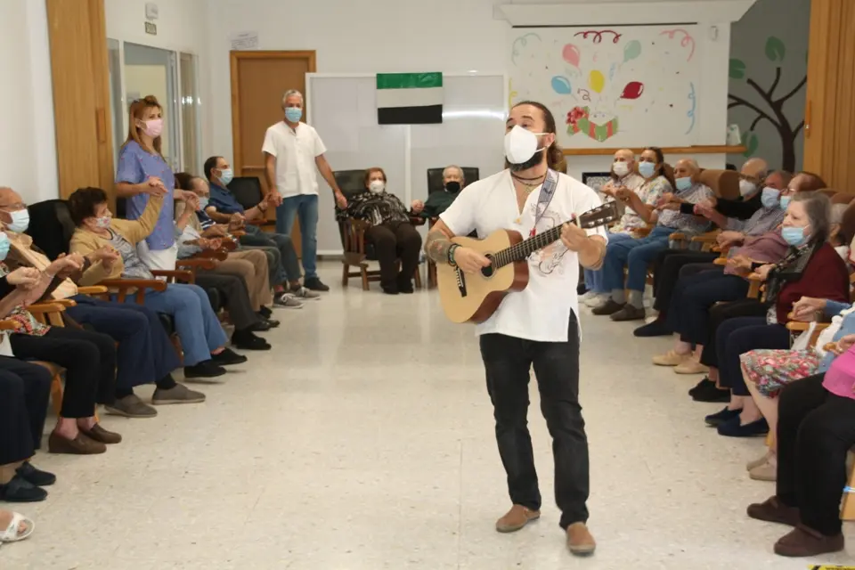 Taller de Musicoterapia 05-10-22 (1)