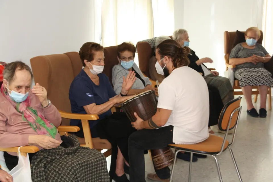 Taller de Musicoterapia 05-10-22 (3)