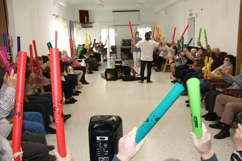 Taller de Musicoterapia 05-10-22 (4)