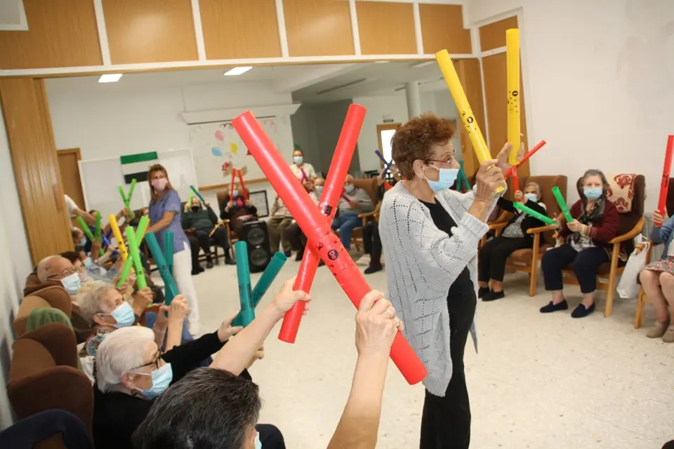 Taller de Musicoterapia 05-10-22 (2)