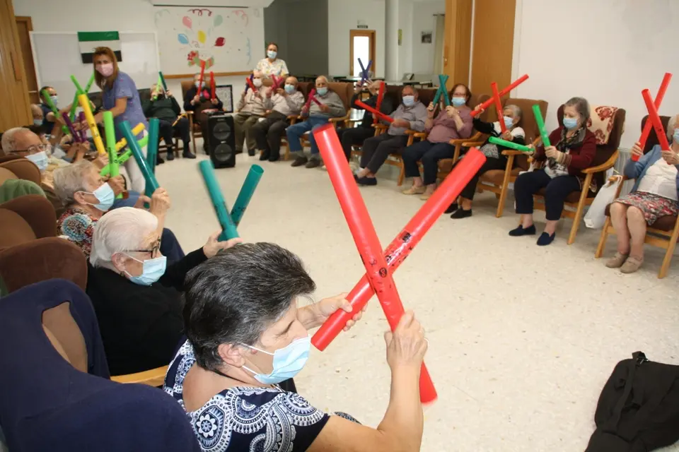 Taller de Musicoterapia 05-10-22 (5)