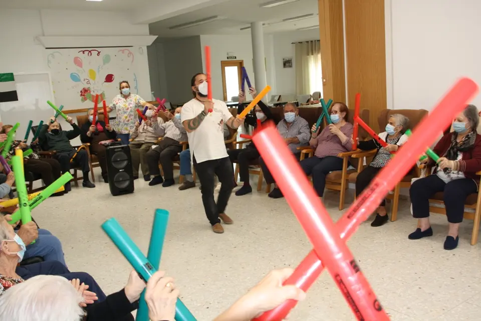Taller de Musicoterapia 05-10-22 (11)