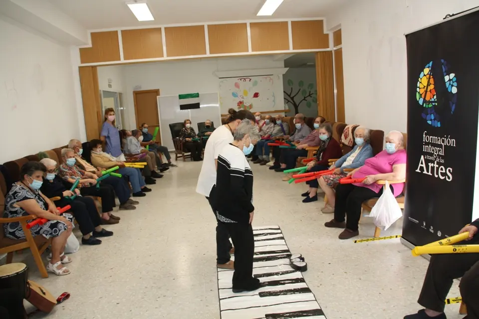 Taller de Musicoterapia 05-10-22 (12)