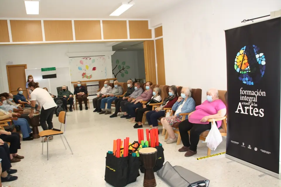 Taller de Musicoterapia 05-10-22 (13)