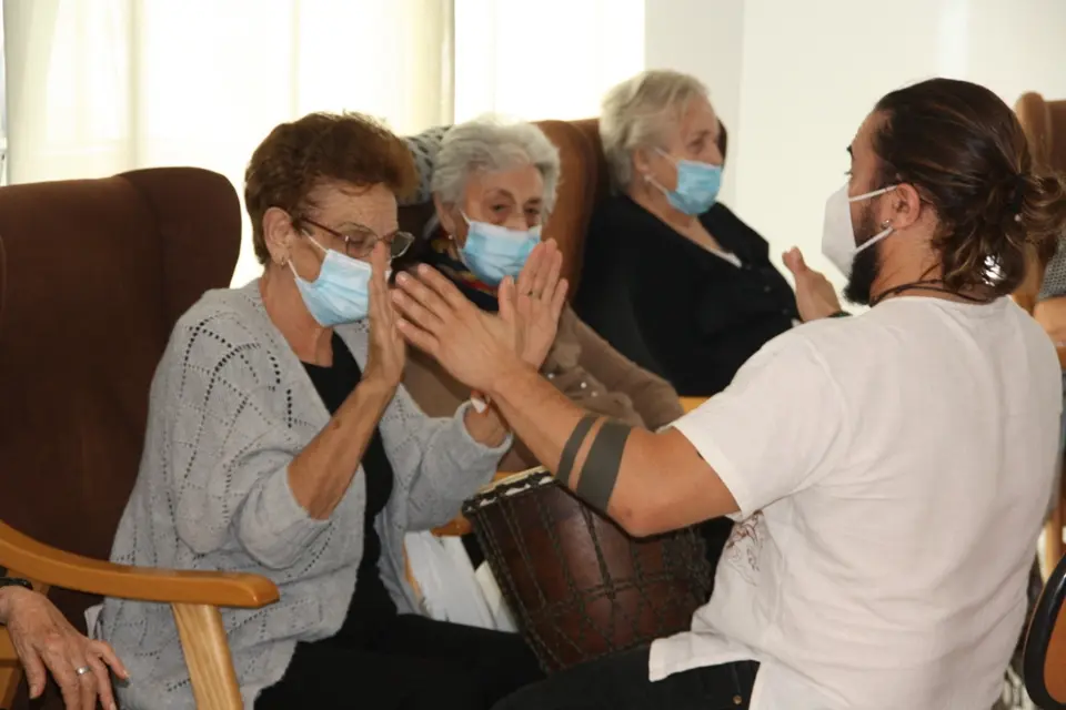 Taller de Musicoterapia 05-10-22 (14)