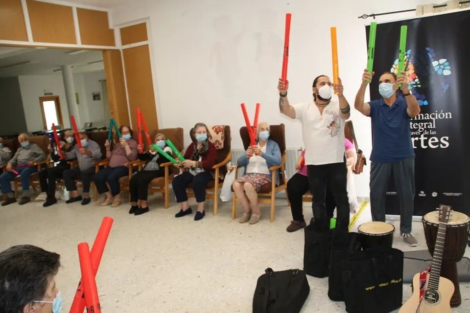 Taller de Musicoterapia 05-10-22 (17)
