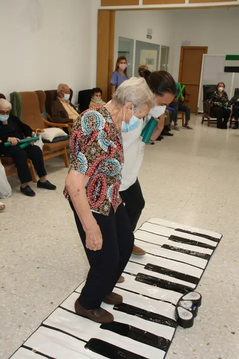 Taller de Musicoterapia 05-10-22 (19)