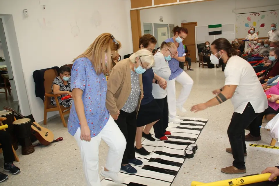 Taller de Musicoterapia 05-10-22 (20)