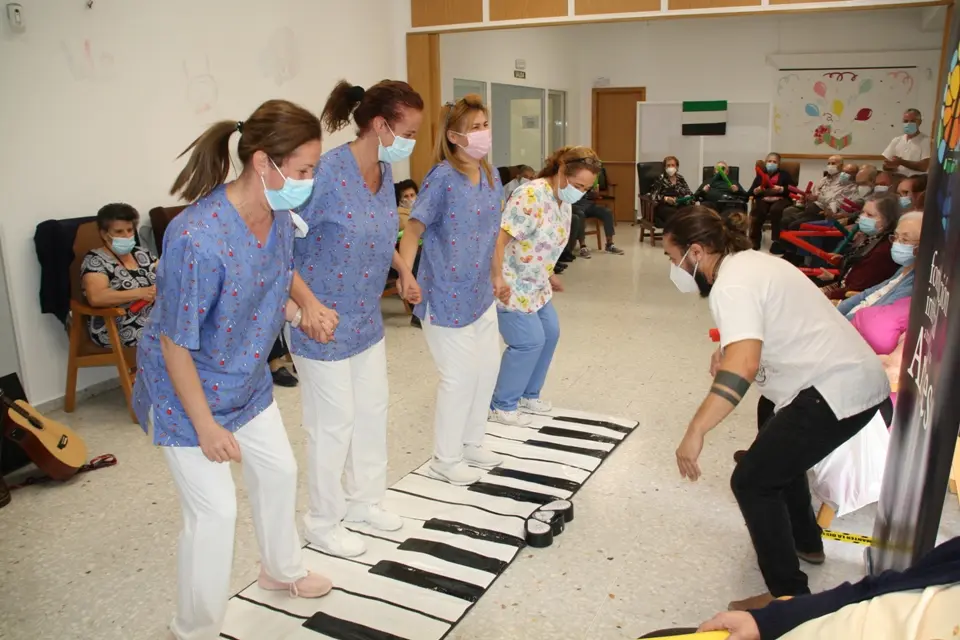 Taller de Musicoterapia 05-10-22 (22)
