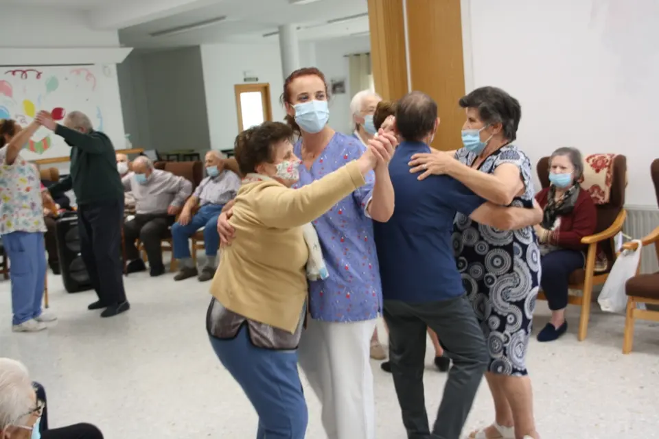 Taller de Musicoterapia 05-10-22 (25)