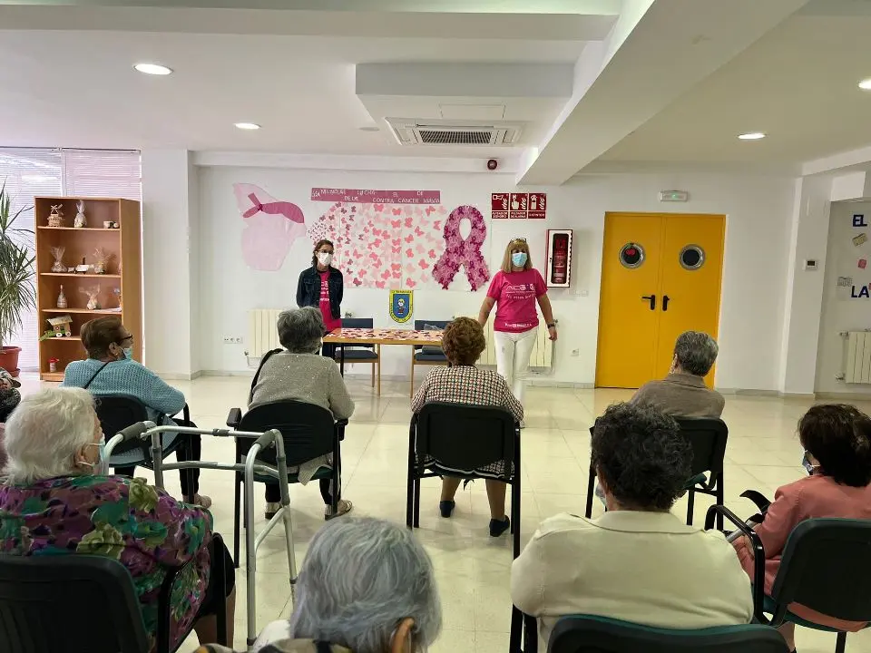 WhatsApp Image 2022-10-19 at 13.42.01