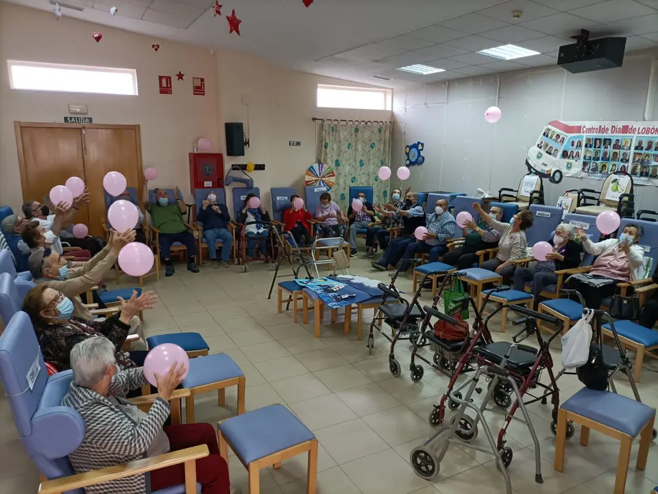 WhatsApp Image 2022-10-19 at 16.58.17 (2)