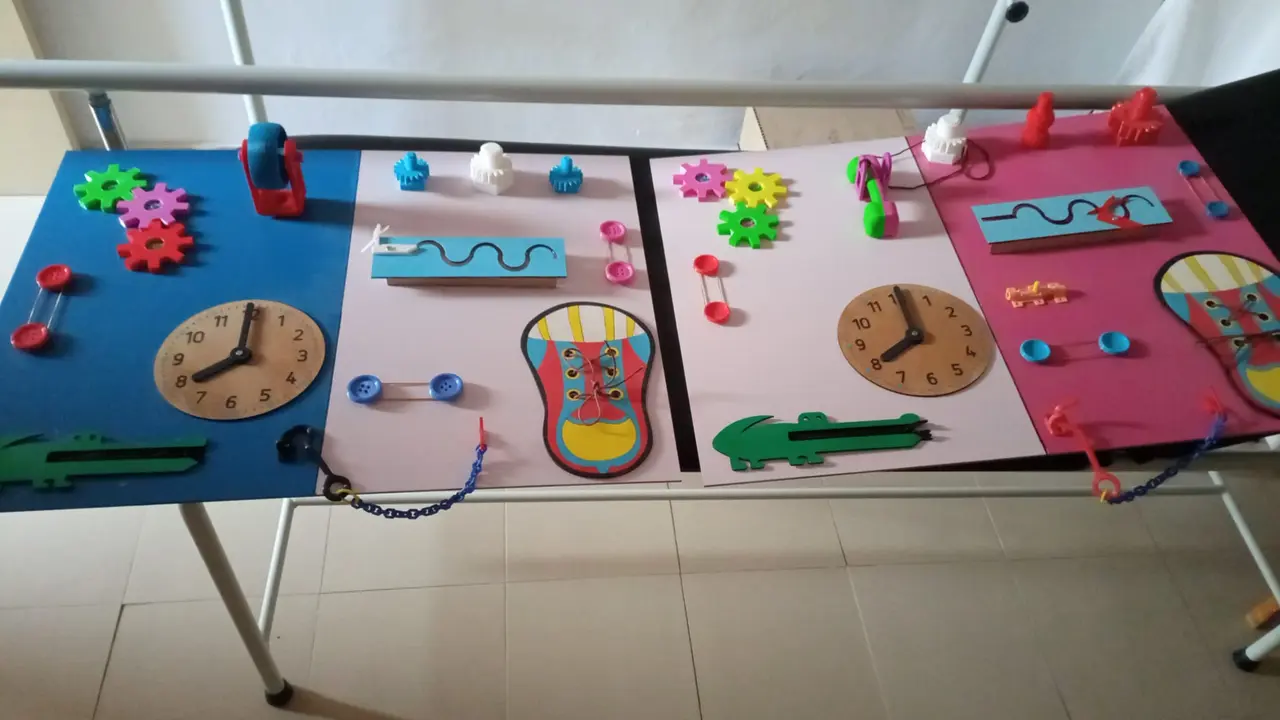 WhatsApp Image 2022-10-20 at 16.47.48