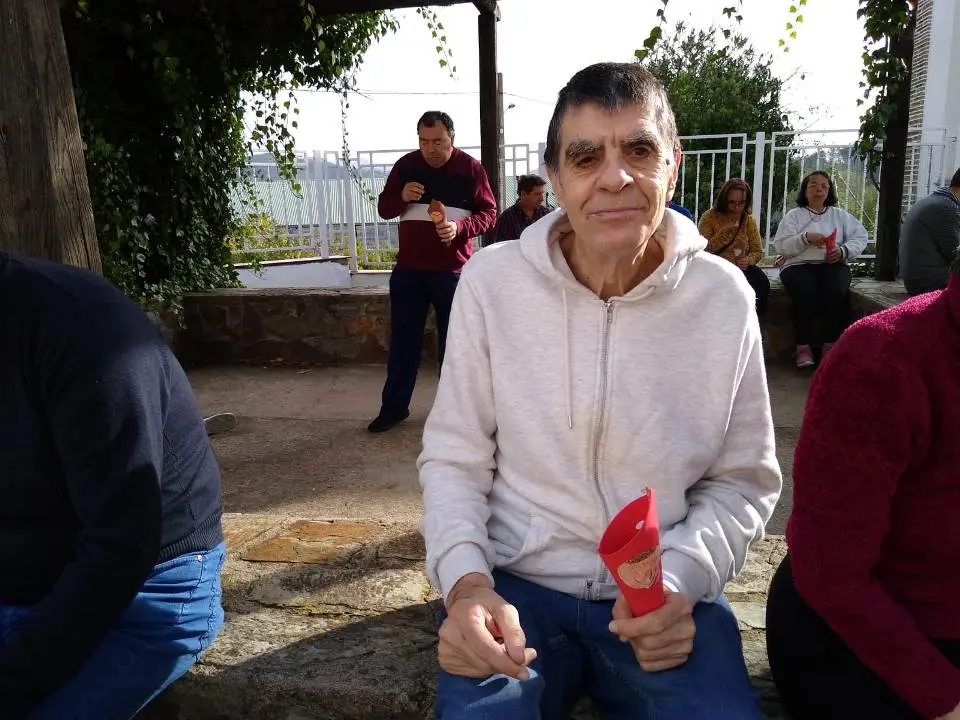 WhatsApp Image 2022-10-28 at 16.41.23 (3)