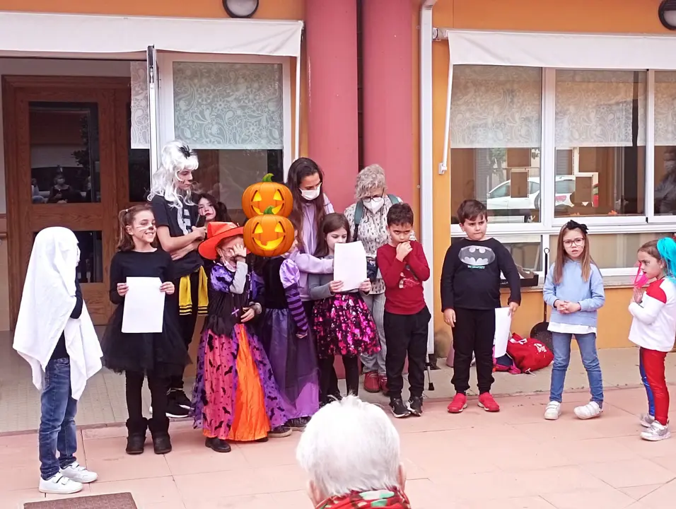 WhatsApp Image 2022-10-31 at 16.39.24 (4)