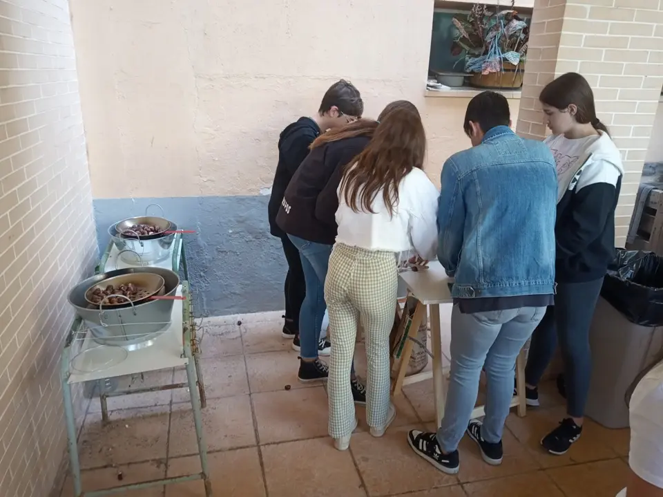 IMG_20221028_111602