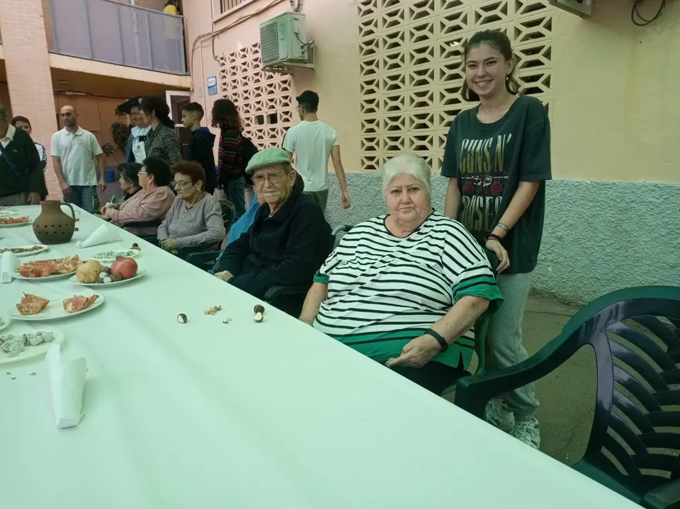 IMG_20221028_113354