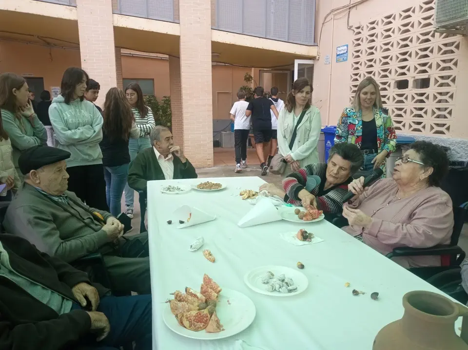 IMG_20221028_114156
