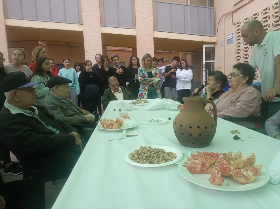 IMG_20221028_114804