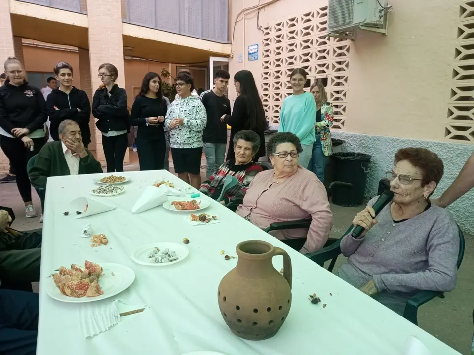 IMG_20221028_120140