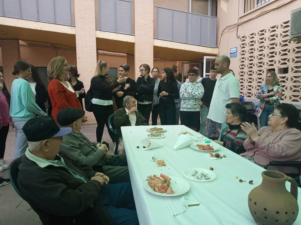 IMG_20221028_120549