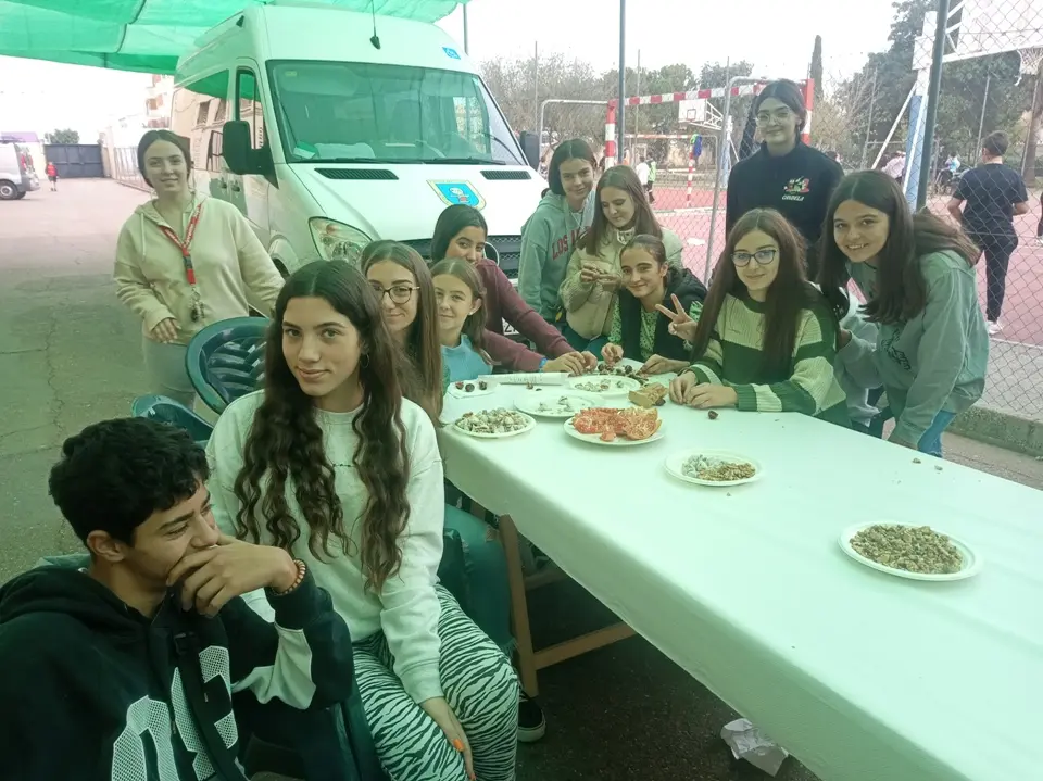 IMG_20221028_121109
