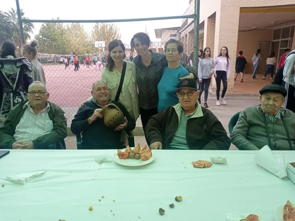 IMG_20221028_121158