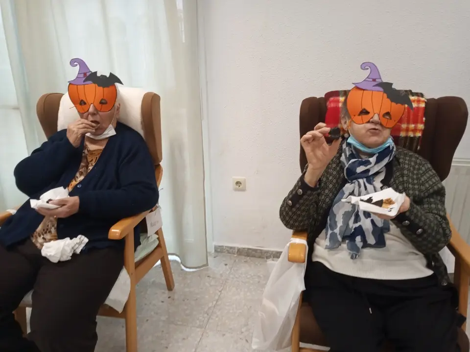 IMG_20221031_114310