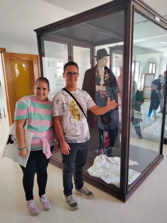 Parque tem&aacute;tico y museo etnogr&aacute;fico de Montehermoso (14)