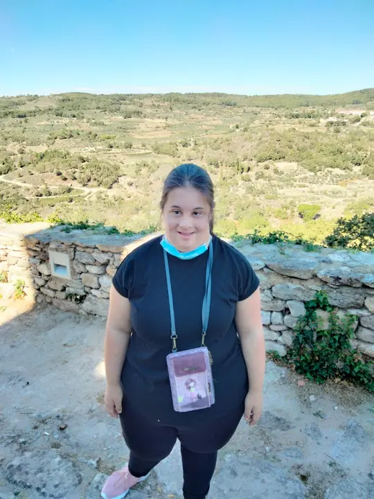 Almazara Aspontis y Trevejo (2)