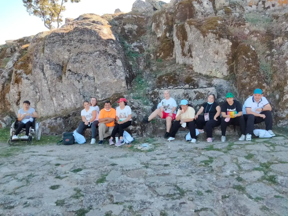 Almazara Aspontis y Trevejo (3)