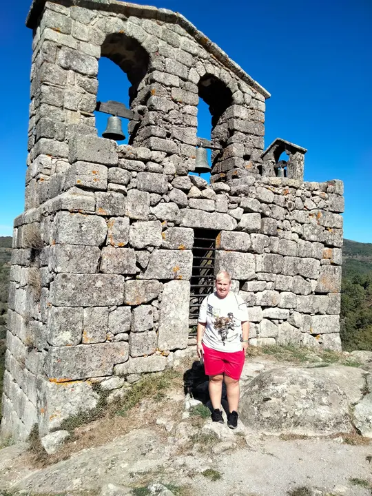 Almazara Aspontis y Trevejo (5)
