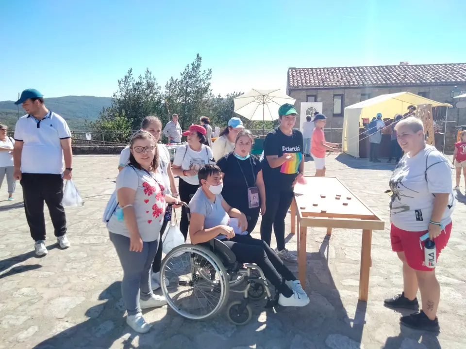 Almazara Aspontis y Trevejo (6)