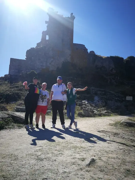 Almazara Aspontis y Trevejo (8)