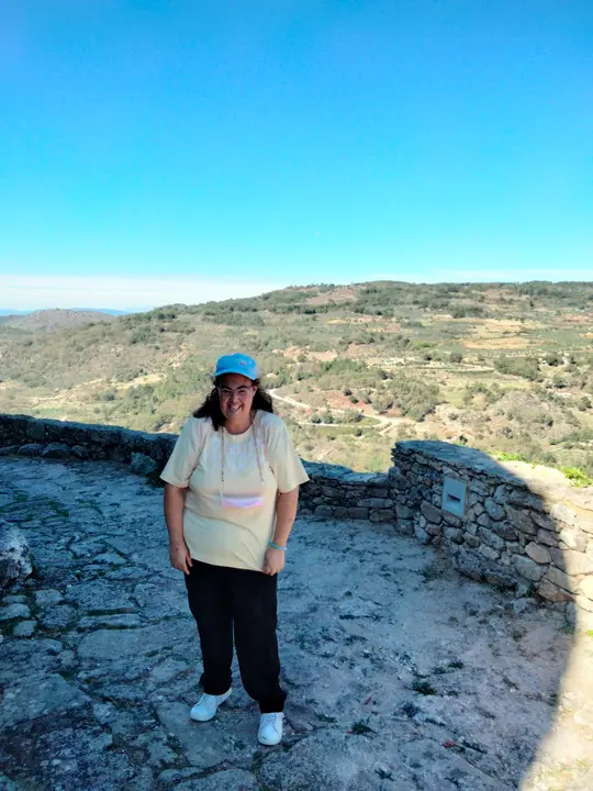 Almazara Aspontis y Trevejo (9)