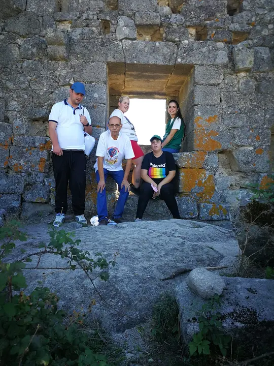 Almazara Aspontis y Trevejo (12)