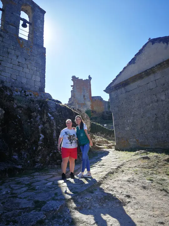 Almazara Aspontis y Trevejo (14)