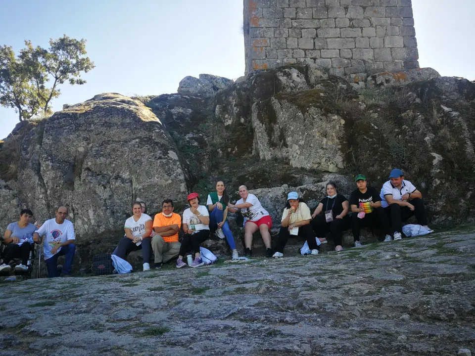 Almazara Aspontis y Trevejo (16)