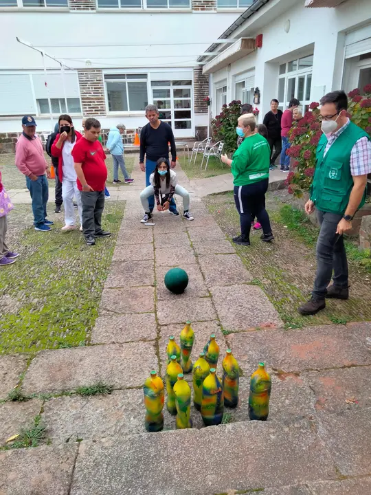 Casta&ntilde;ada en CRF Nu&ntilde;omoral  (5)