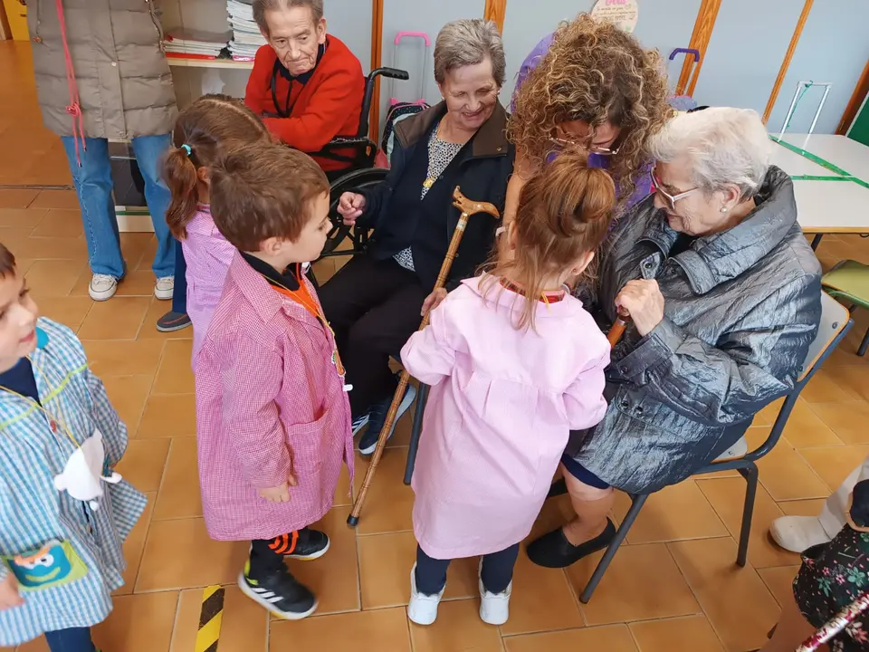 WhatsApp Image 2022-11-04 at 13.27.21 (1)