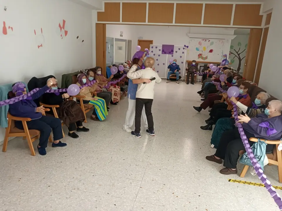 IMG_20221125_122626