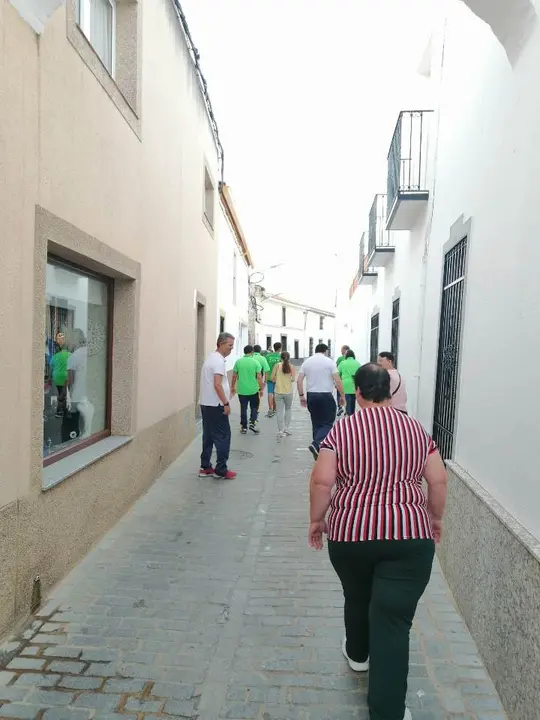 BARCARROTA (6)