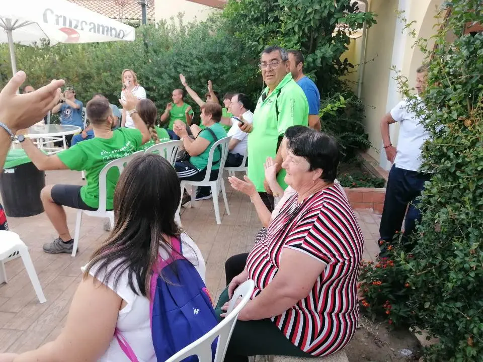 BARCARROTA (14)