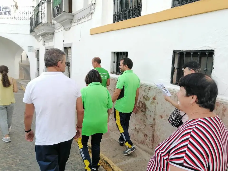 BARCARROTA (16)