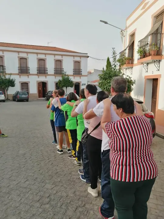 BARCARROTA (13)