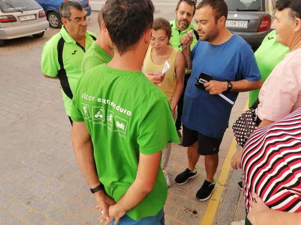 BARCARROTA (18)